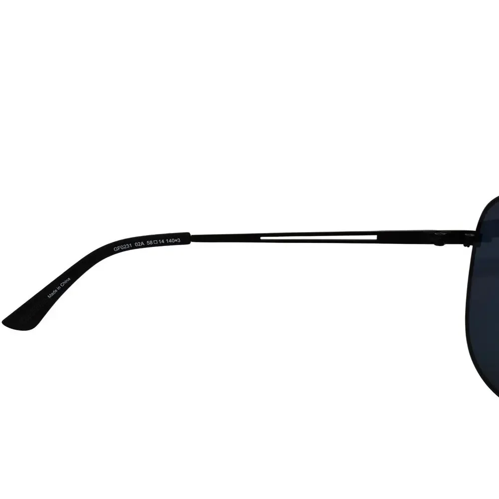Guess product title